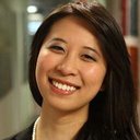 双牌联通手机流量卡